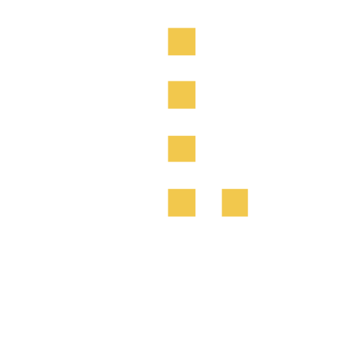 Madina Hostel